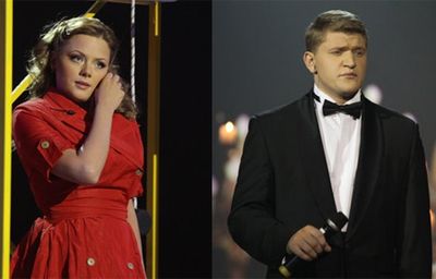 Як зараз виглядає та чим займається зірка &quot;Х-фактору&quot; Марія Рак, яка довела до крику Тіну Кароль