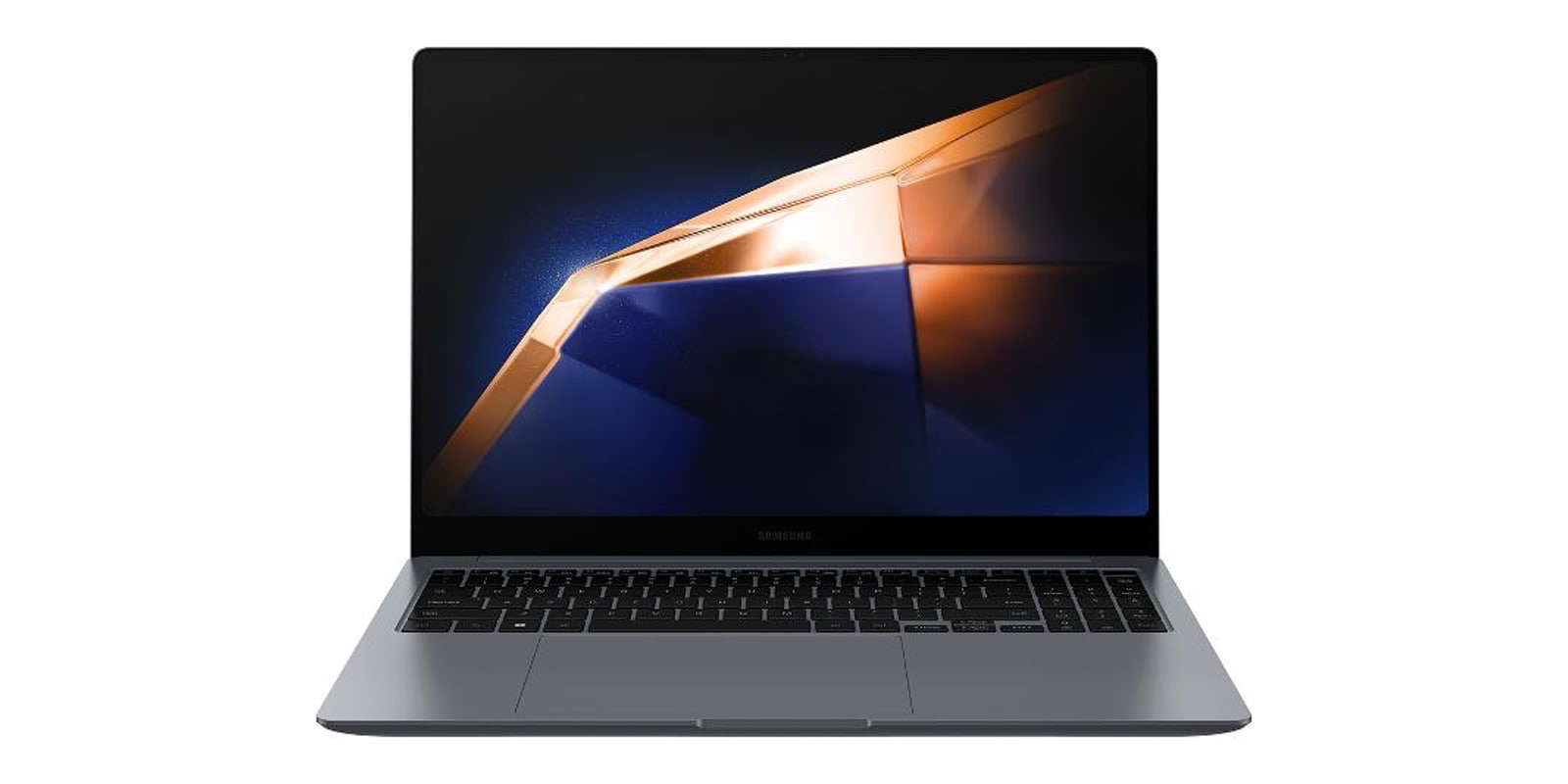 Samsung introduces first three AI-powered laptops: What's special about them