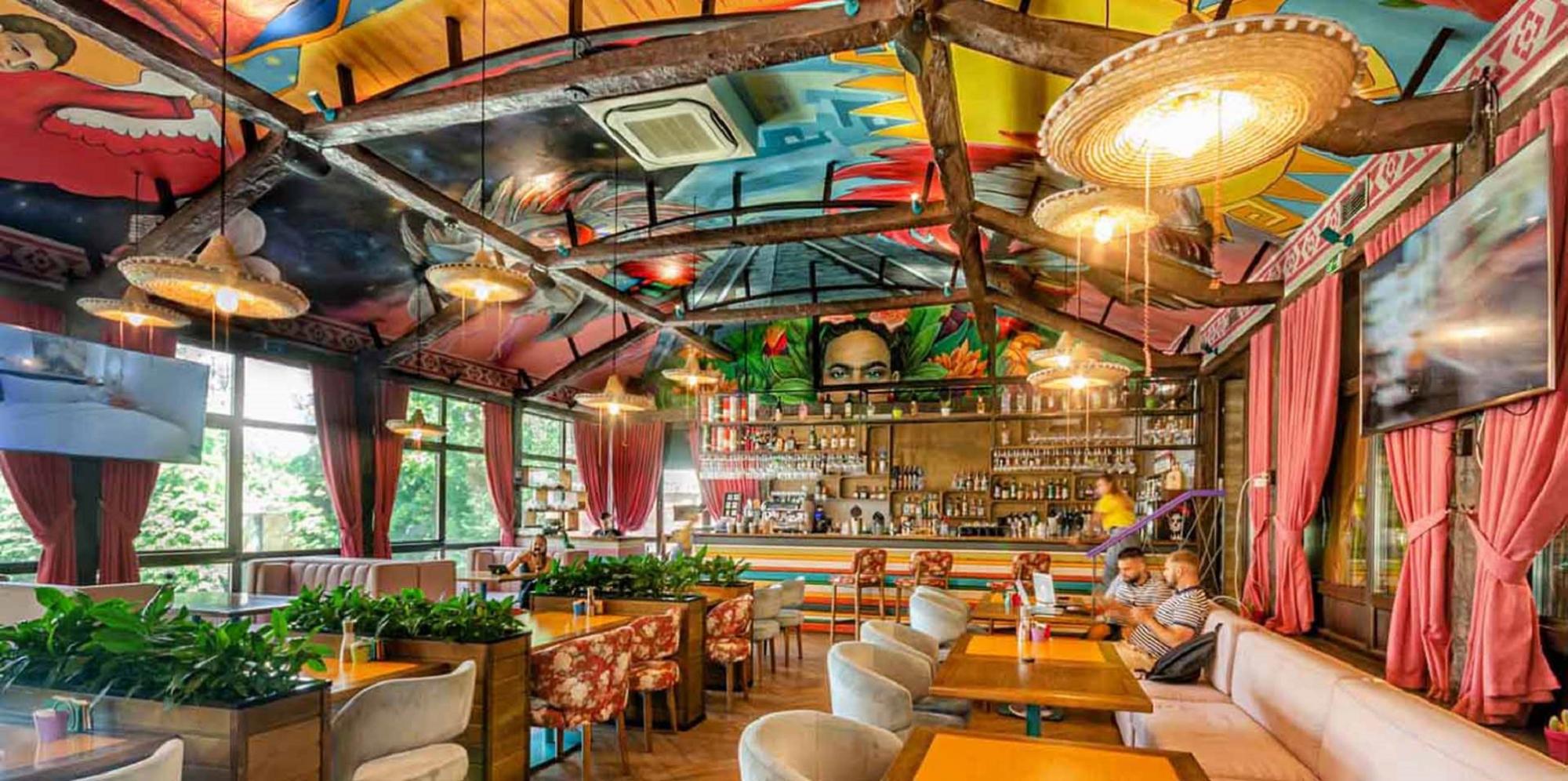 Естетика недосконалості. Як вабі-сабі збагачує простір і чому нам не затишно в &quot;ідеальному&quot; інтер’єрі