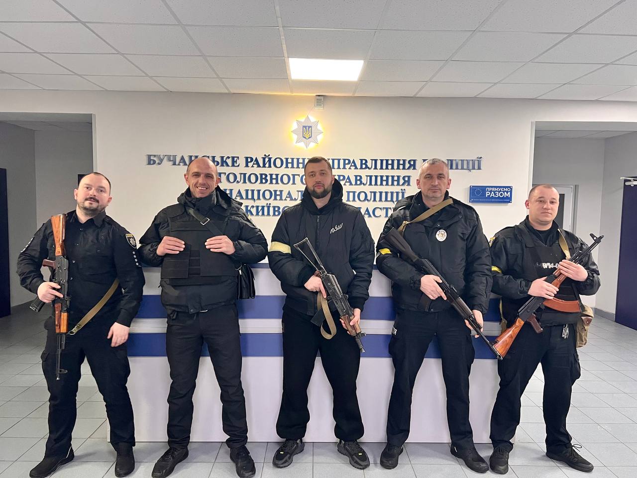 "Изменилось все". Алена Омаргалиева - о поездках Тамерлана "на ноль", жизни в Польше и сольной карьере