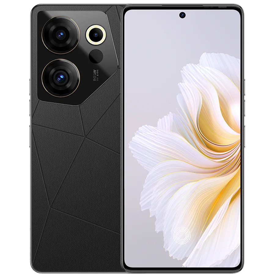 Топ-7 хороших та якісних смартфонів за ціною до 15 тисяч гривень