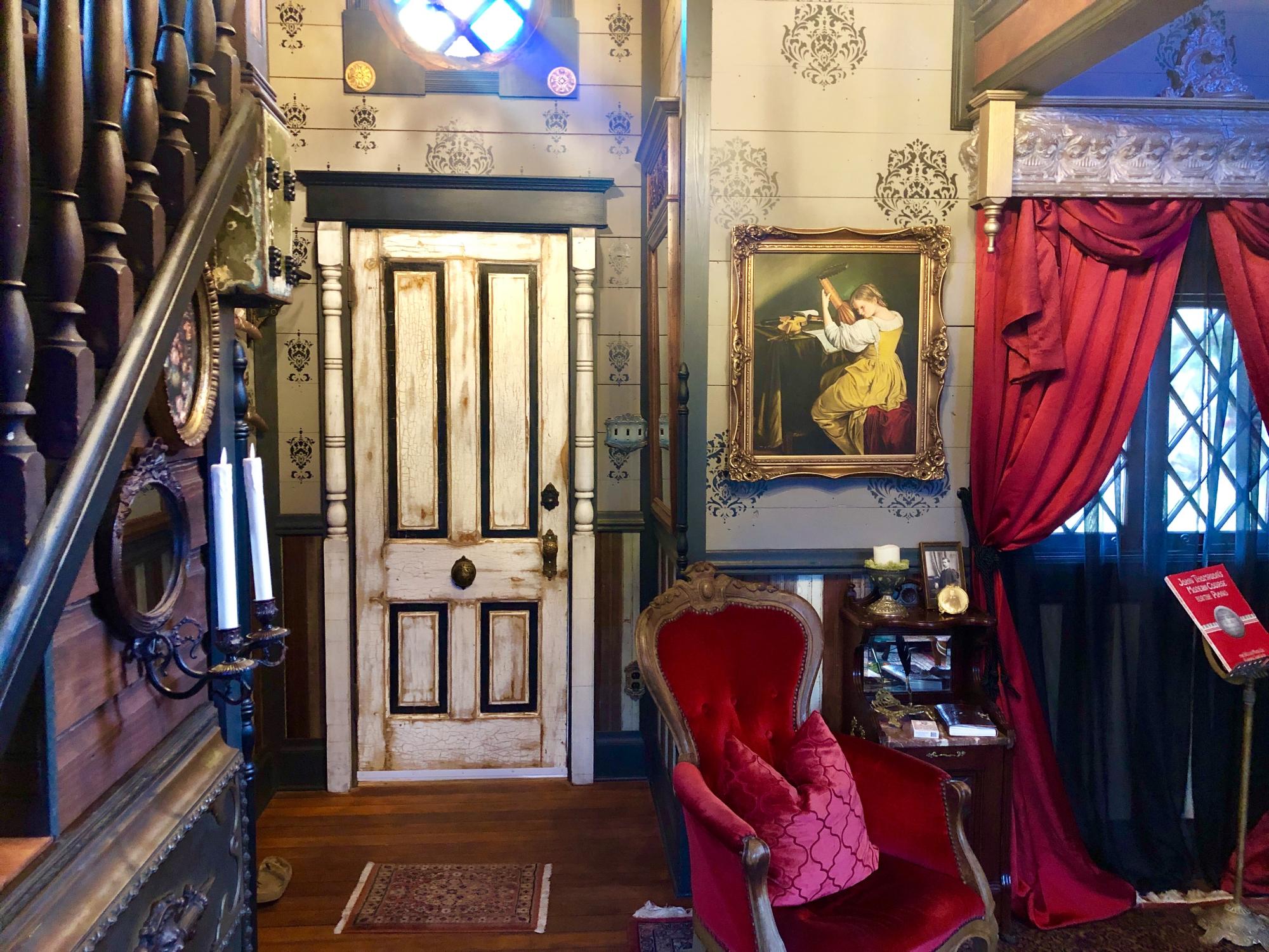 Яким буде актуальний дизайн в 2022 році: прогноз від Airbnb і TikTok