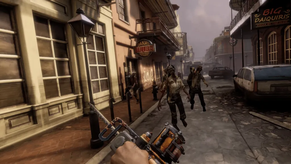 Названы самые популярные игры на PlayStation, в которых все играли в 2023 году