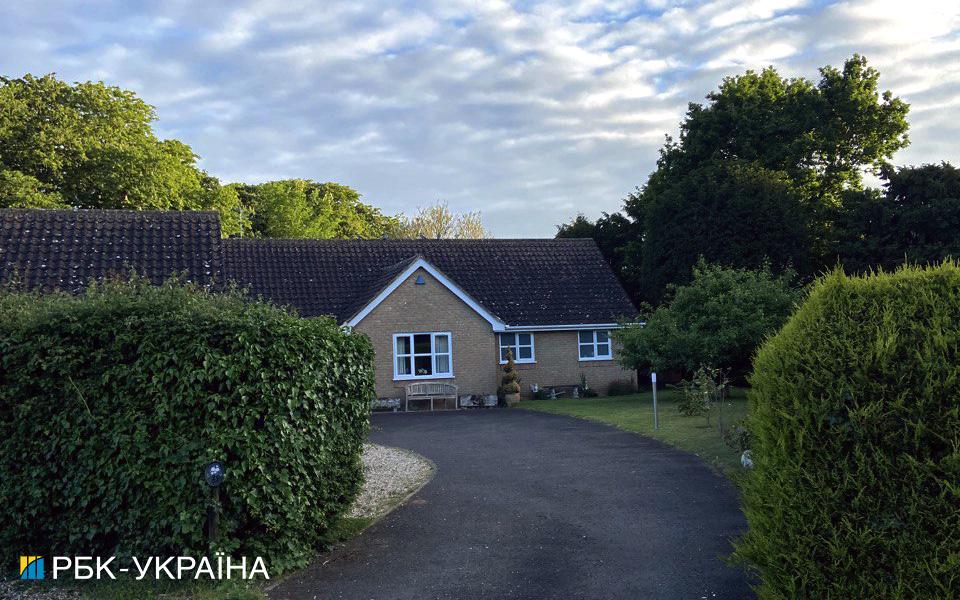 Домик на лето: какие цены на аренду загородных домов в безопасных регионах страны