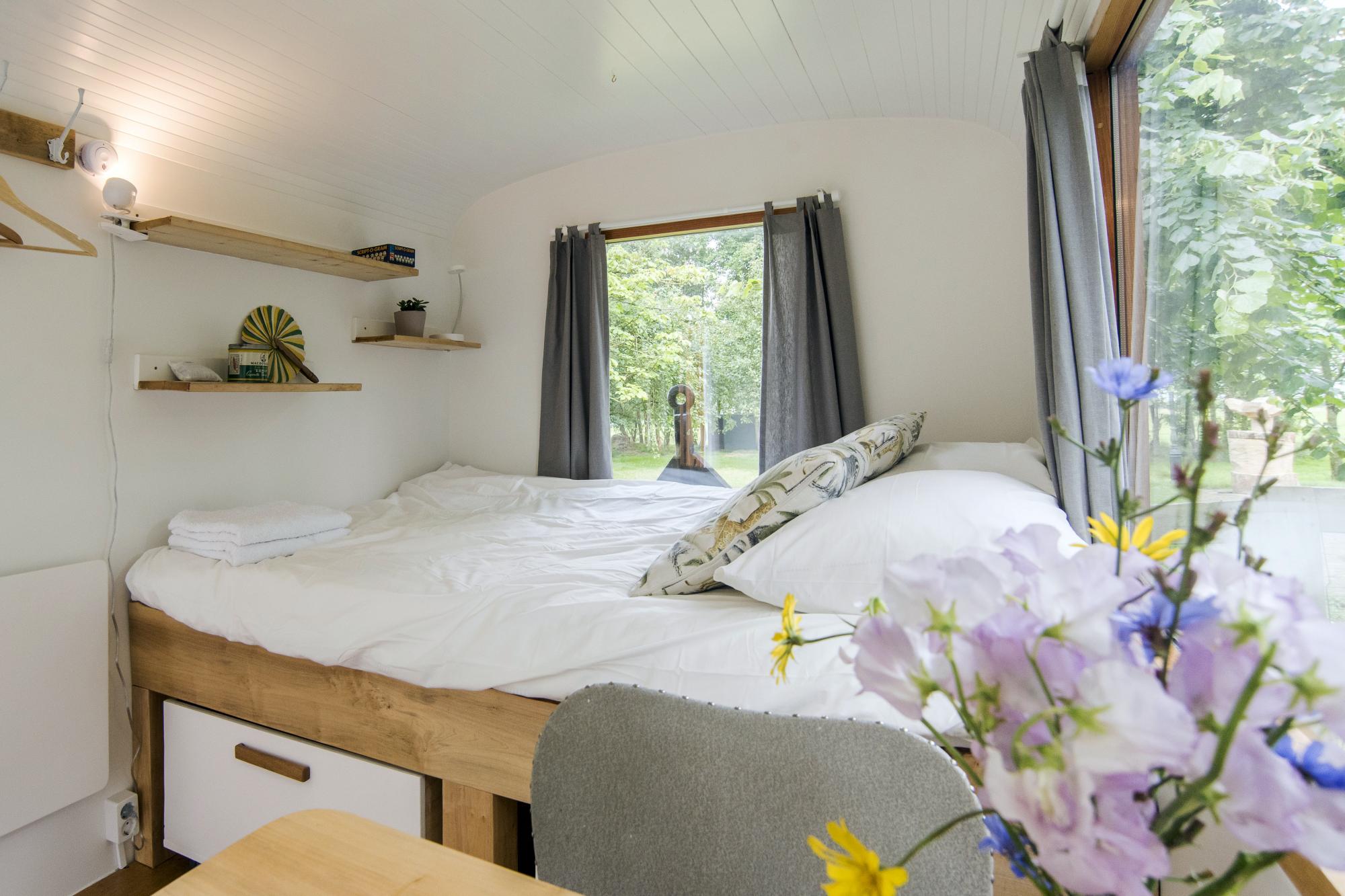 Яким буде актуальний дизайн в 2022 році: прогноз від Airbnb і TikTok