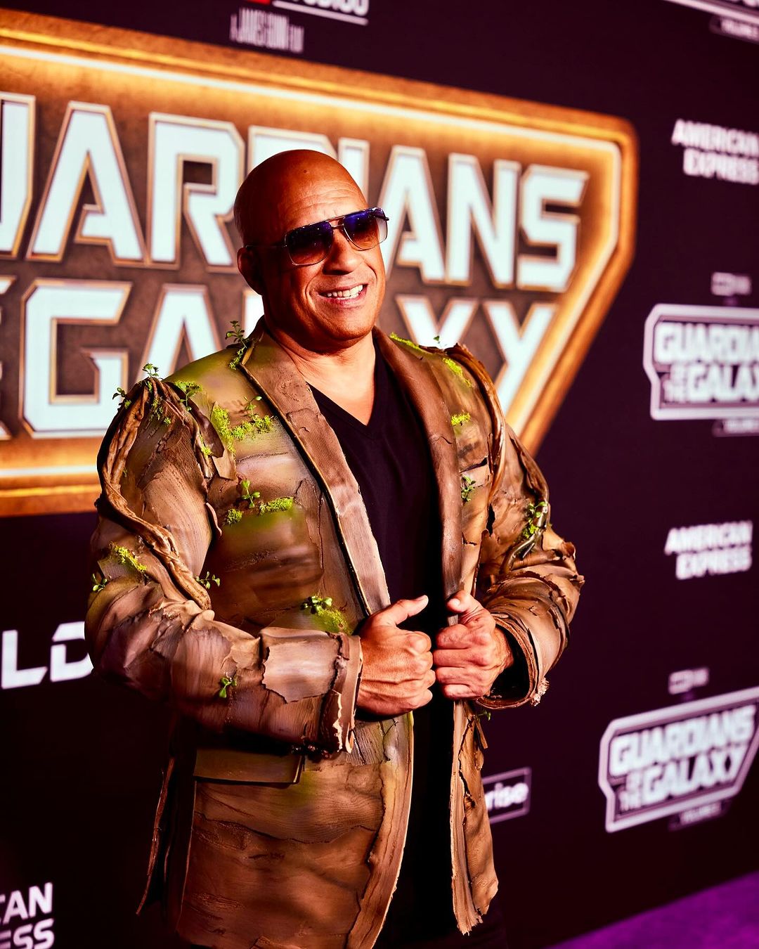 Кохання без штампу: 5 найміцніших зіркових пар, які не одружені