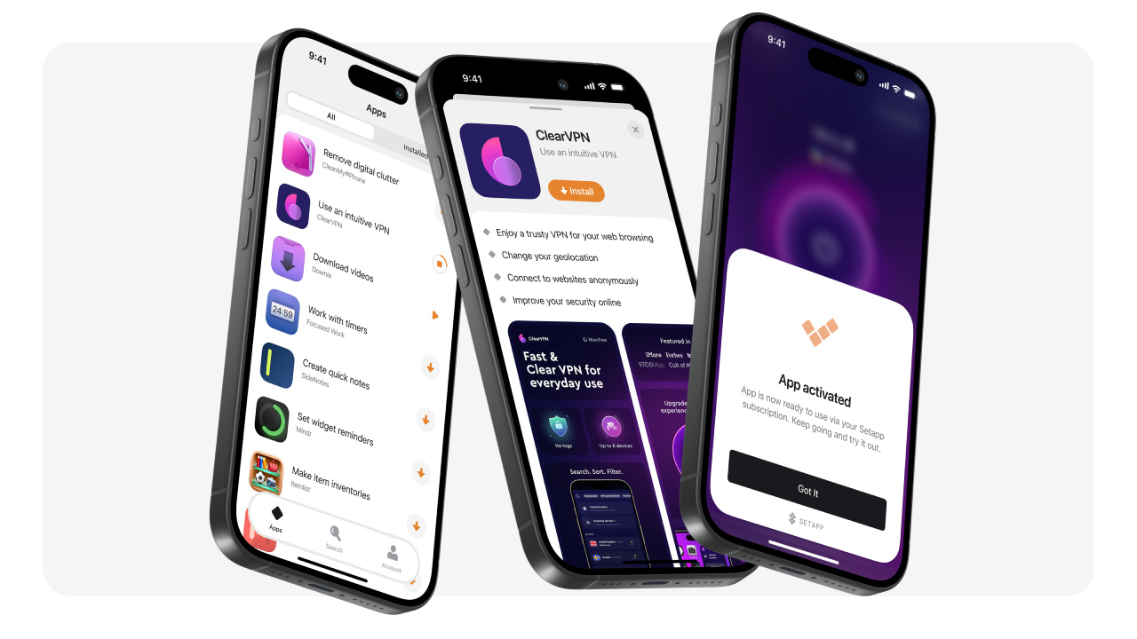 Наскільки безпечно використовувати сторонні магазини додатків для iPhone: ризики та переваги