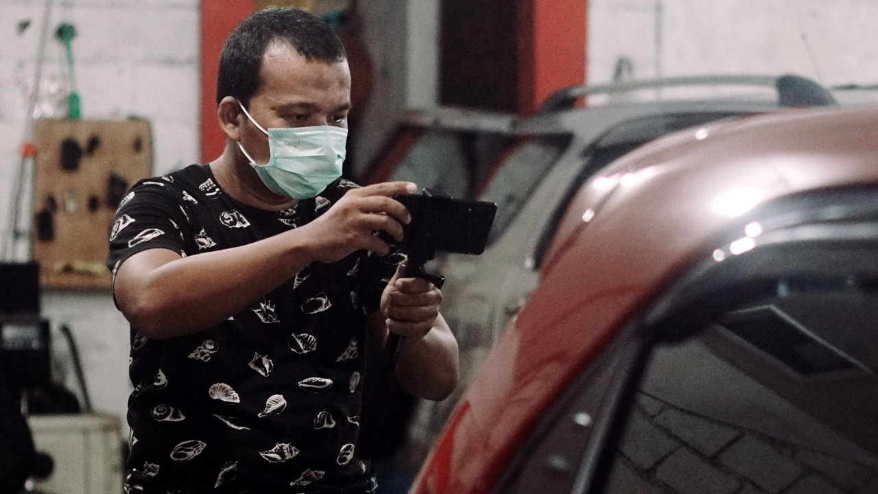 &quot;Битки&quot; снова подорожают: в Соединенных Штатах на 35% взлетели цены на подержанные авто