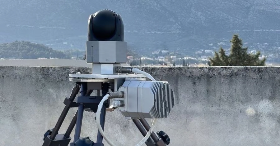 10 європейських стартапів, які можуть змінити правила гри у глобальній безпеці