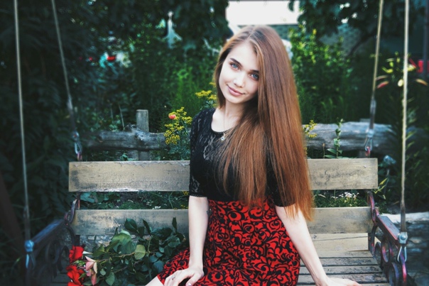 Такими ви їх не бачили: як виглядали Саша Бо та Ігор Пустовіт до того, як стали мегапопулярними (фото)