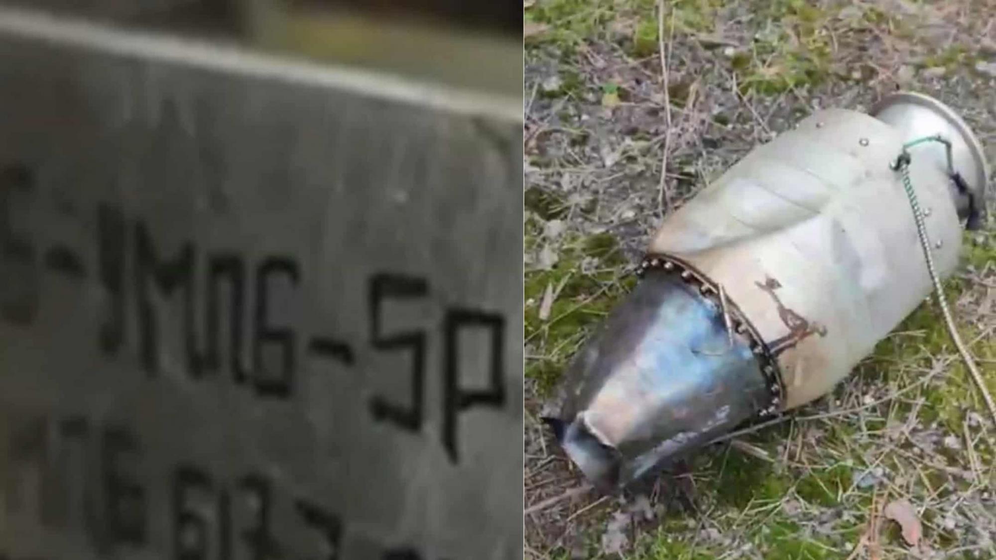 Нові КАБи, &quot;Іскандери&quot; та дрони. Як Росія вдосконалює арсенал терору проти України