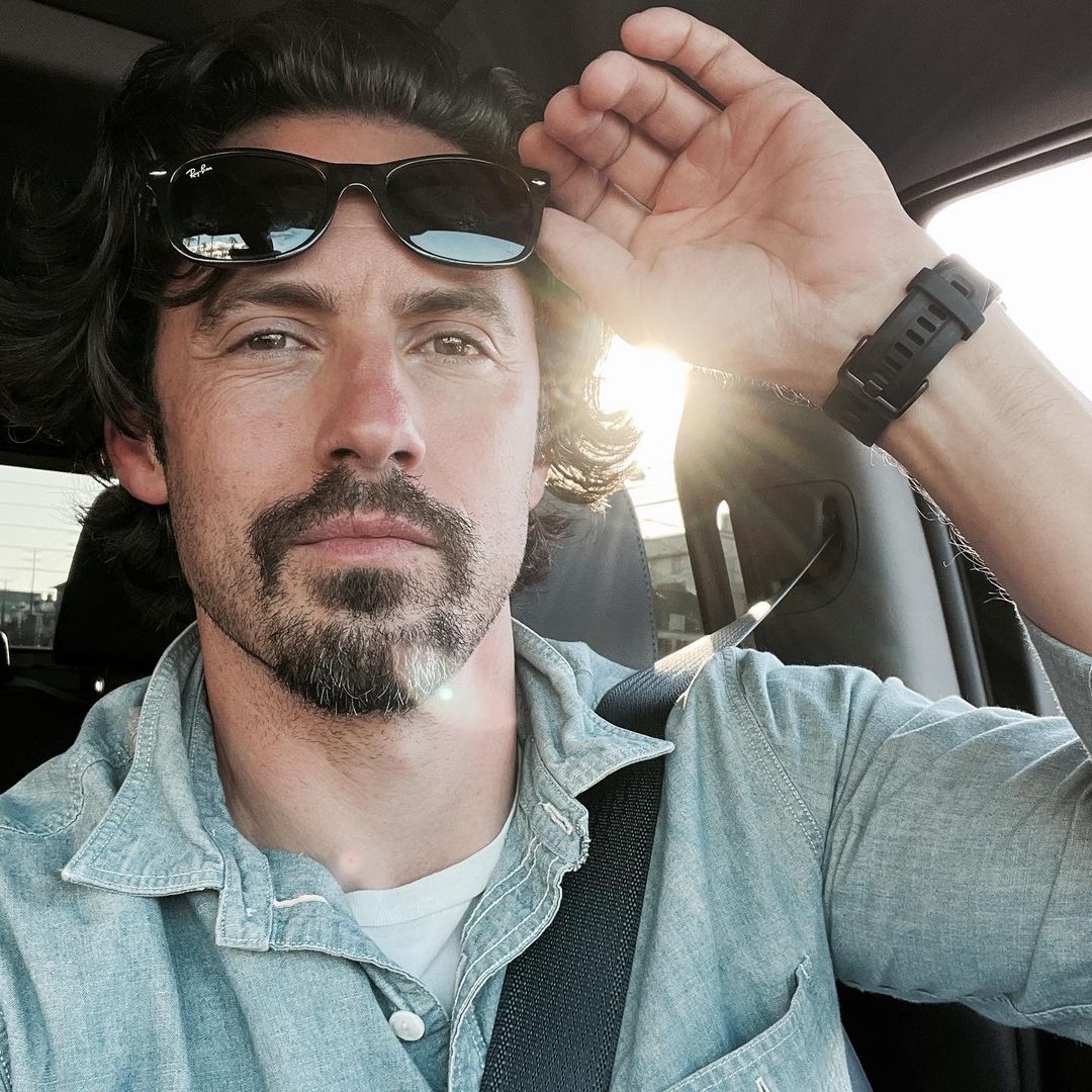 Красунчики-актори з нульових: що з ними стало (фото)