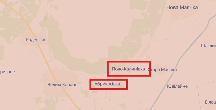 Росіяни в Херсонській області розстріляли п'ятьох людей, серед жертв гауляйтер села, - ЗМІ