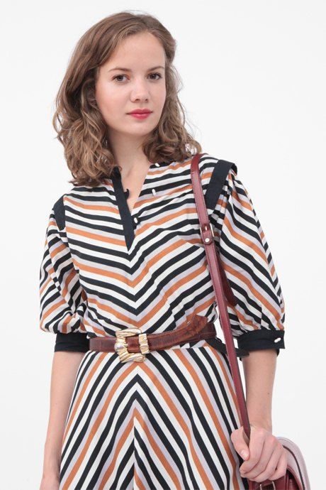 Український бренд потрапив у скандал, взявши на роботу "хорошу" росіянку