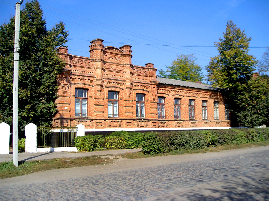 Рейтинг колледжей Украины: где получать профильное образование лучше всего