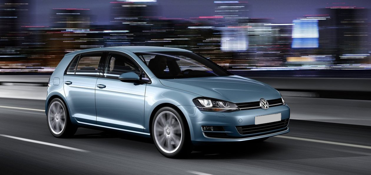 Подержанные авто: ТОП-5 экономичных авто с автоматической коробкой передач