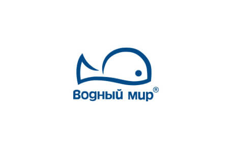 Не только Новая почта. Какие еще украинские компании сменили свое название