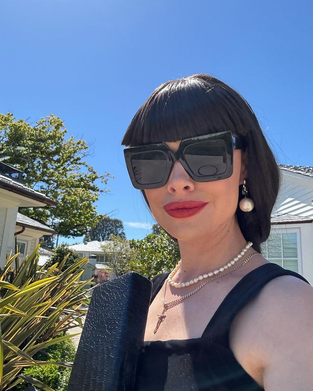 Де зараз переможниця "Україна має талант" Ксенія Симонова