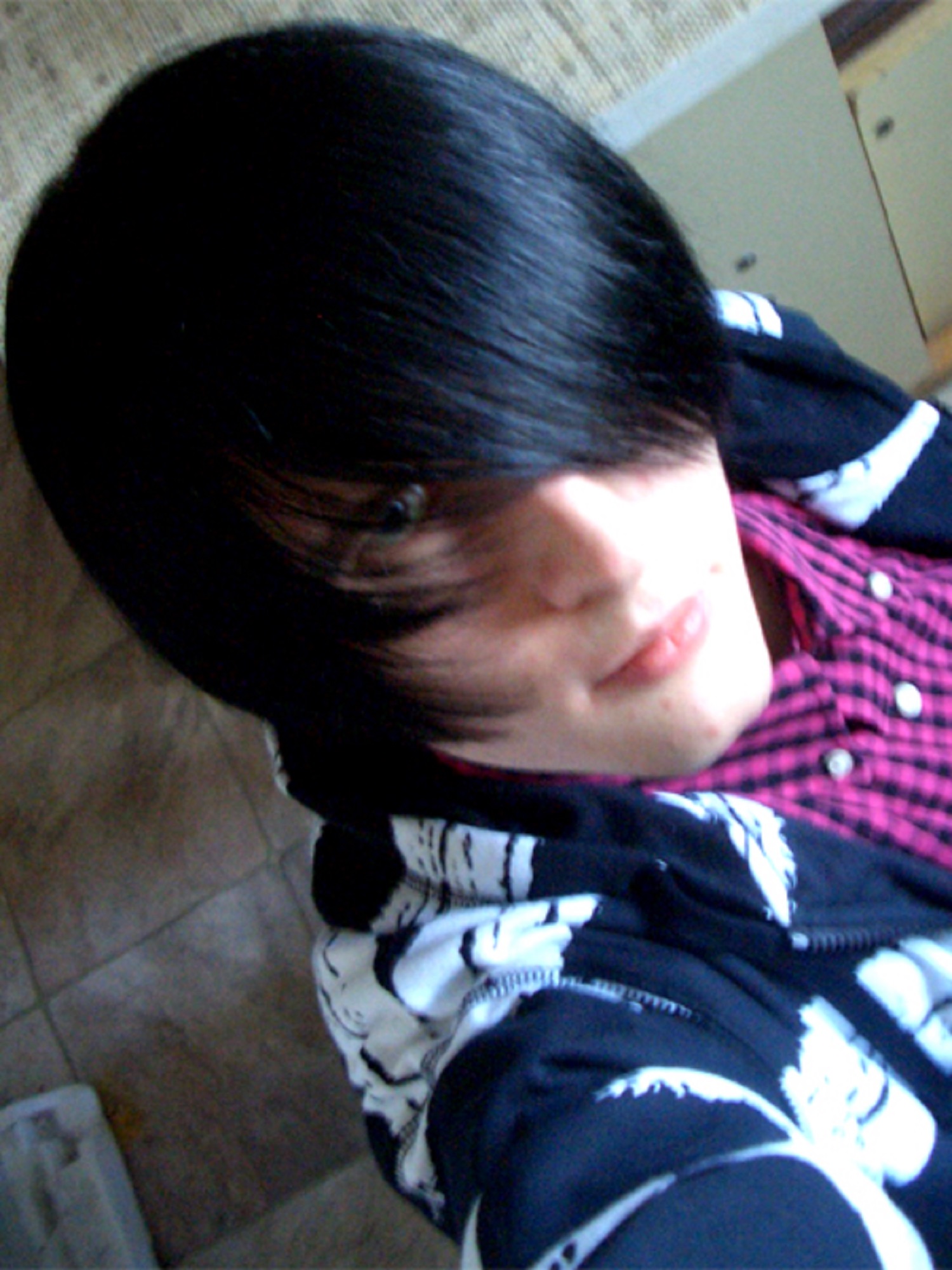 Куди там квадроберам! 7 молодіжних субкультур, від яких здригнувся світ