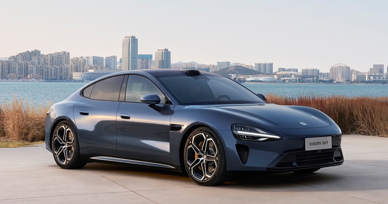 Будьте бдительны: зачем производители называют машины неправильно