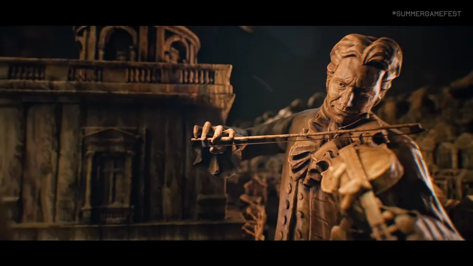 STALKER 2, Call of Duty и еще 10 самых ожидаемых компьютерных игр