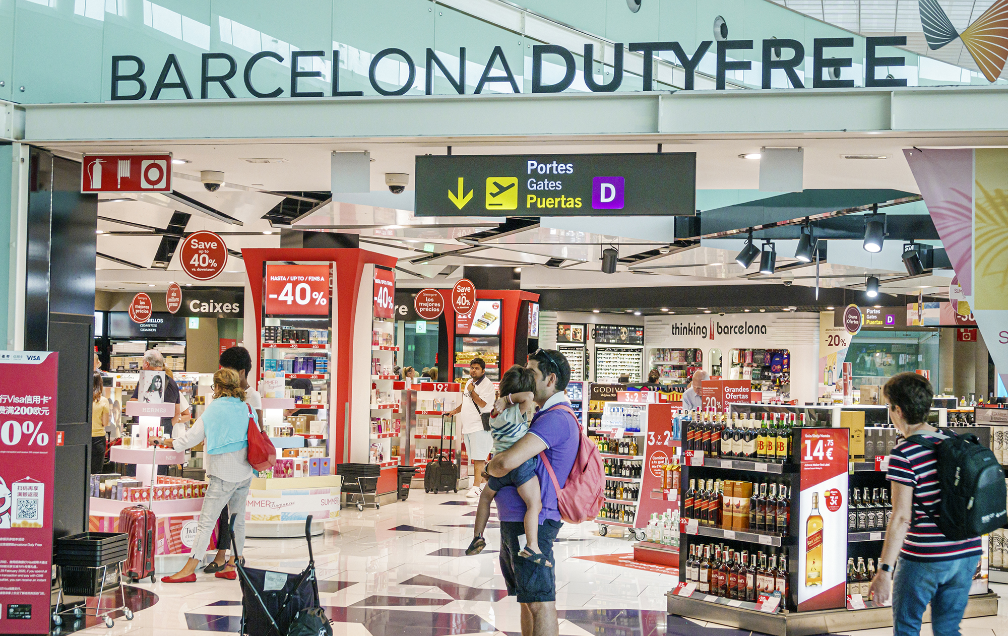 Flight cancelations and delays: Conditions to return compensation in 2024