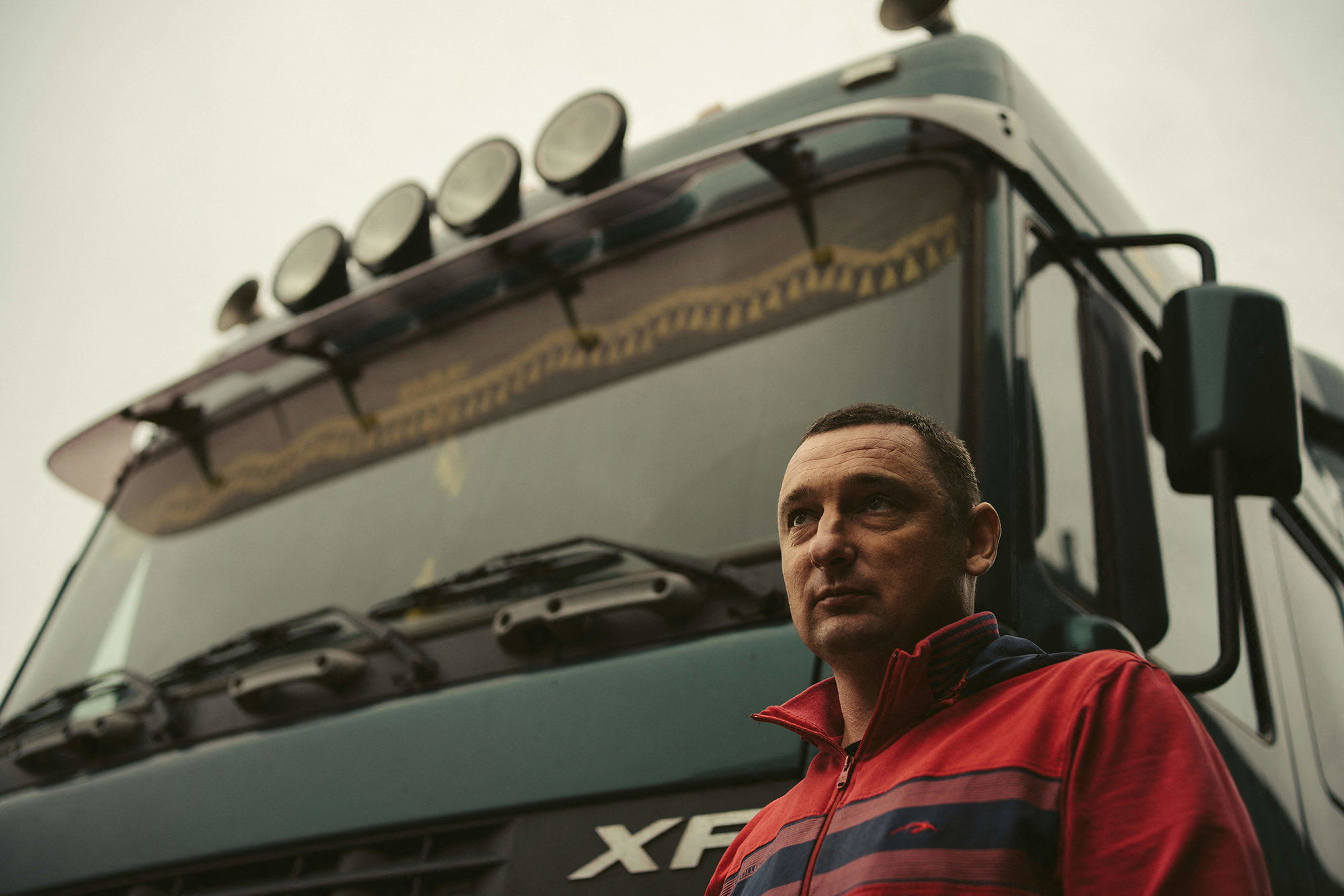 Three weeks of blockade: Why border with Poland is &quot;standing&quot; and how it affects Ukraine?