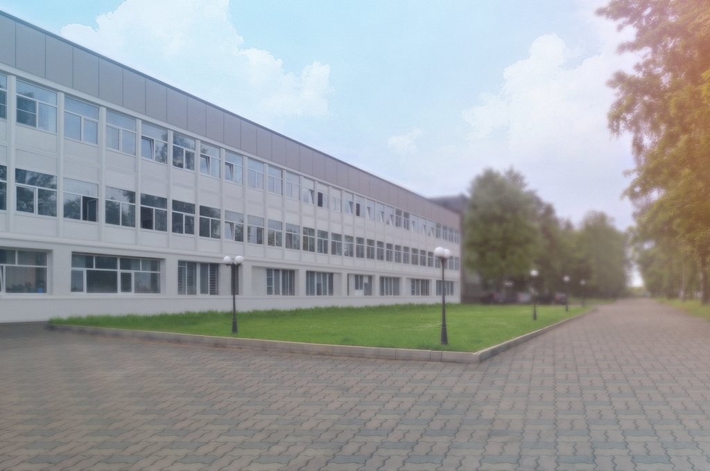 У Смоленській області заявили про атаку дронів цієї ночі, в мережі назвали ймовірну ціль