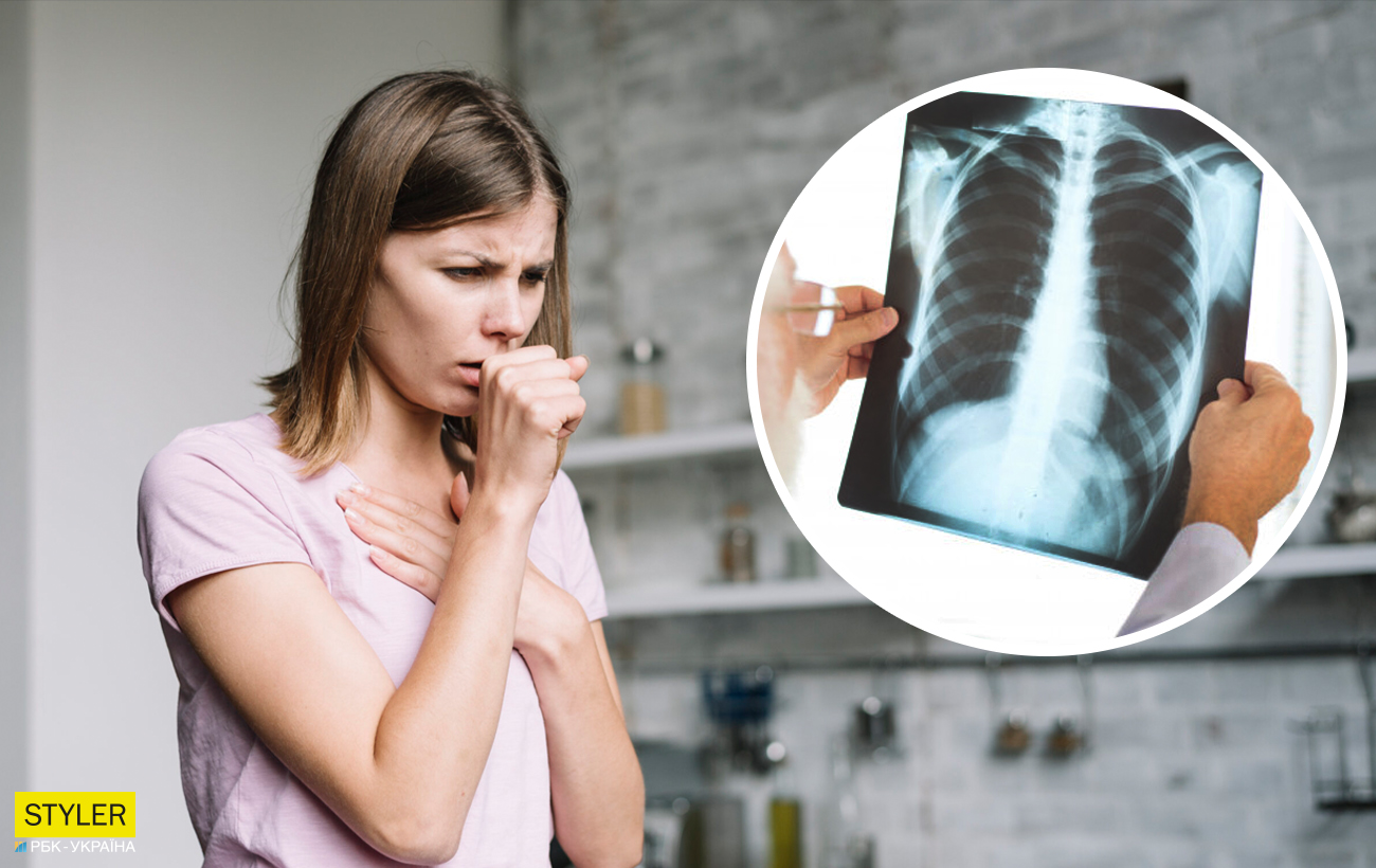 От кариеса до рака: о каких болезнях может рассказать запах изо рта