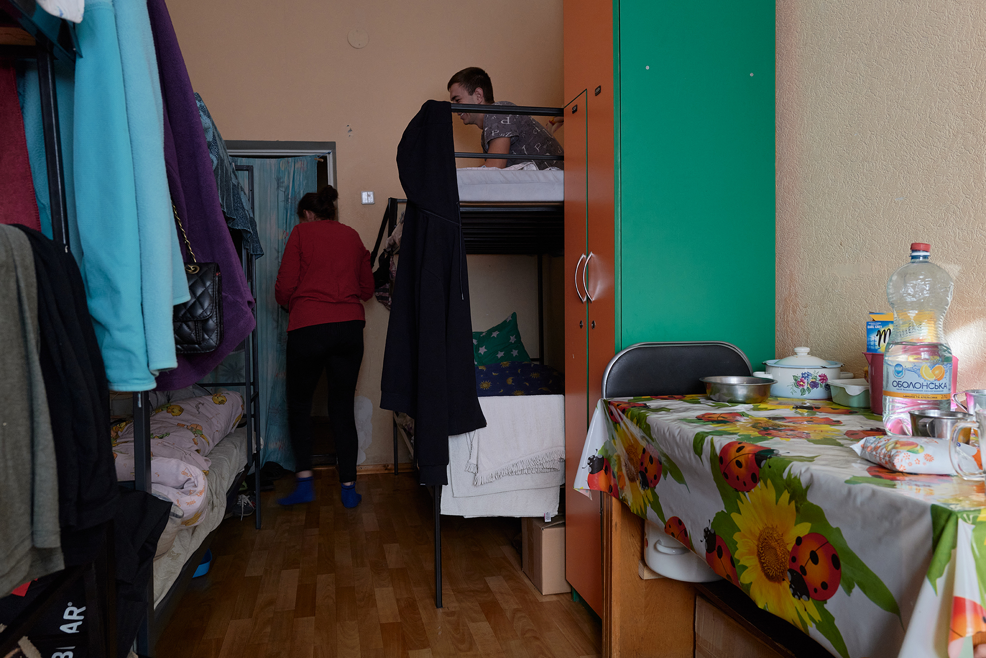 Тарифы ЖКХ, новые субсидии и стаж для пенсии: к чему готовиться украинцам с 1 января