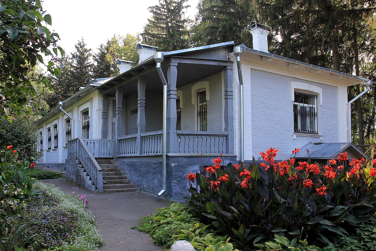 Місто на Південному Бузі. Як вивчити найцікавіші локації Вінниці за вікенд