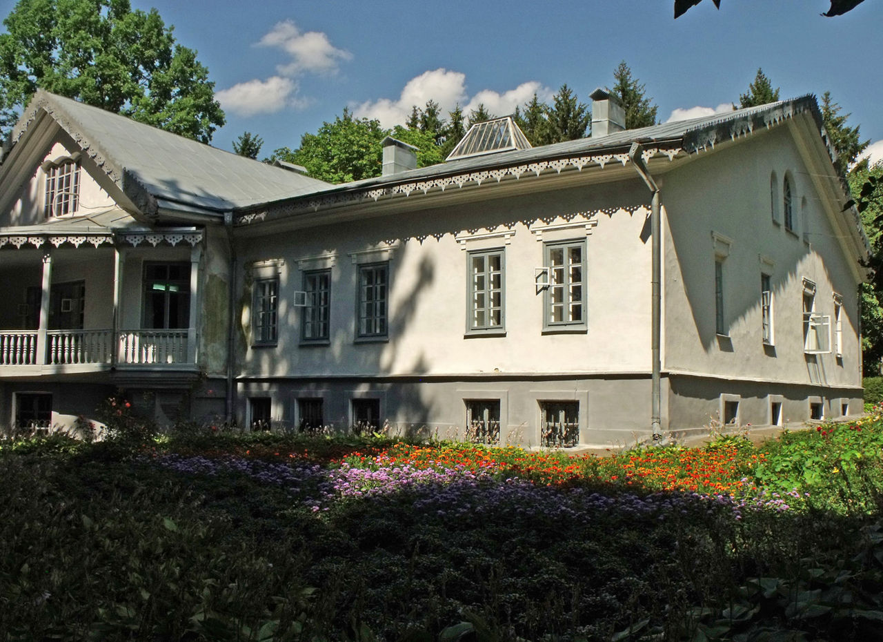 Таємниці Вінниці за вихідні: які топ-7 місць обов'язково варто побачити