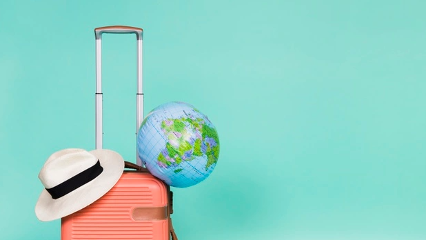 Названы ошибки, которые допускает каждый при собирании чемодана