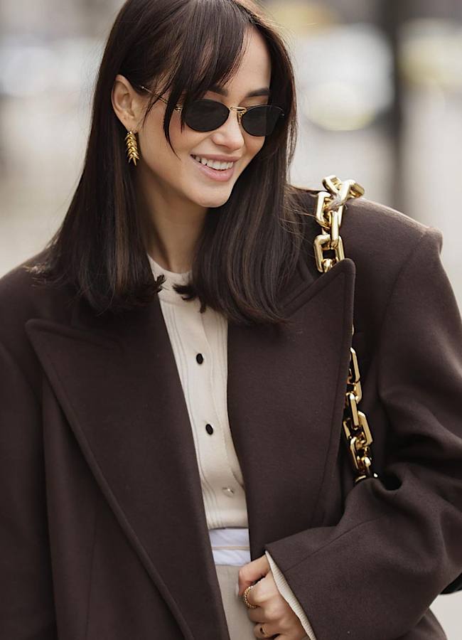 Как стиль Old Money воплощается в современном блогинге и социальных сетях