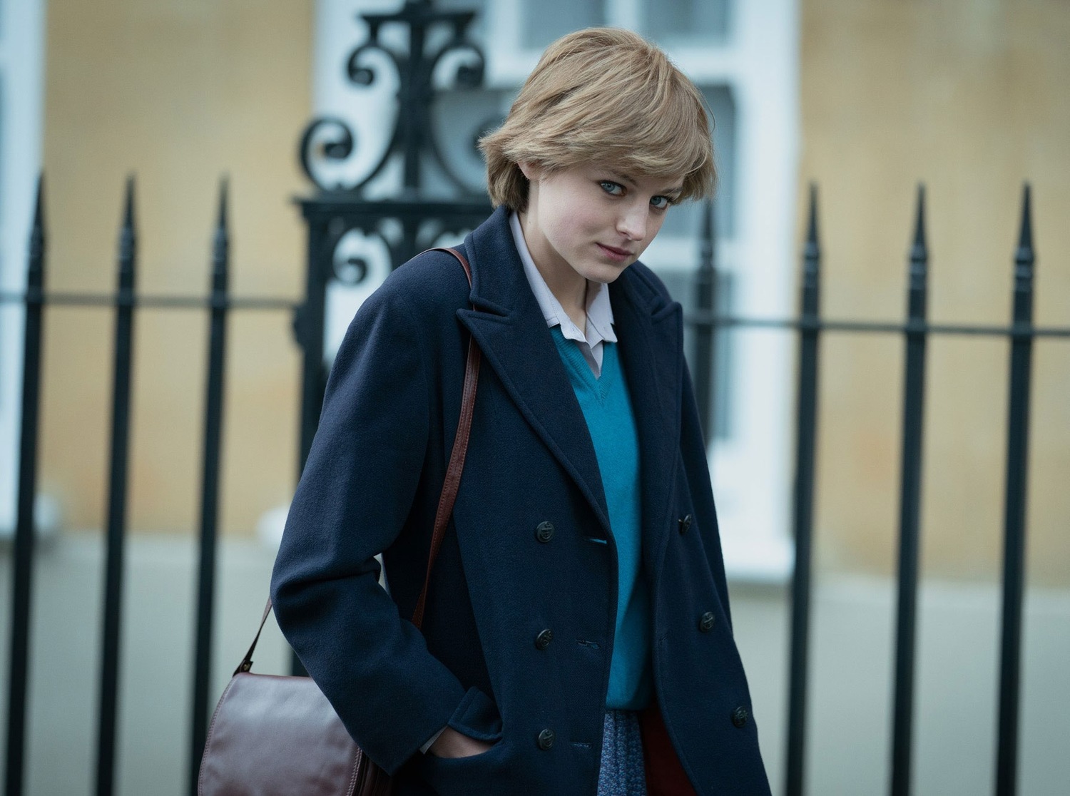 Как стиль Old Money воплощается в современном блогинге и социальных сетях