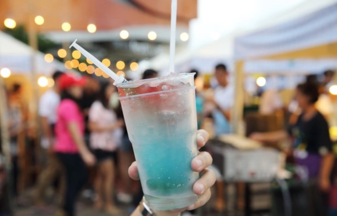 Названо напій, який утворює жир на животі: відмовтесь від нього