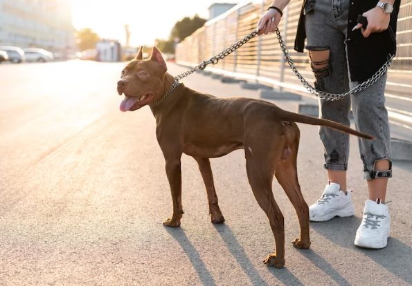 Ці породи собак вважаються найнебезпечнішими для людини: будьте насторожі