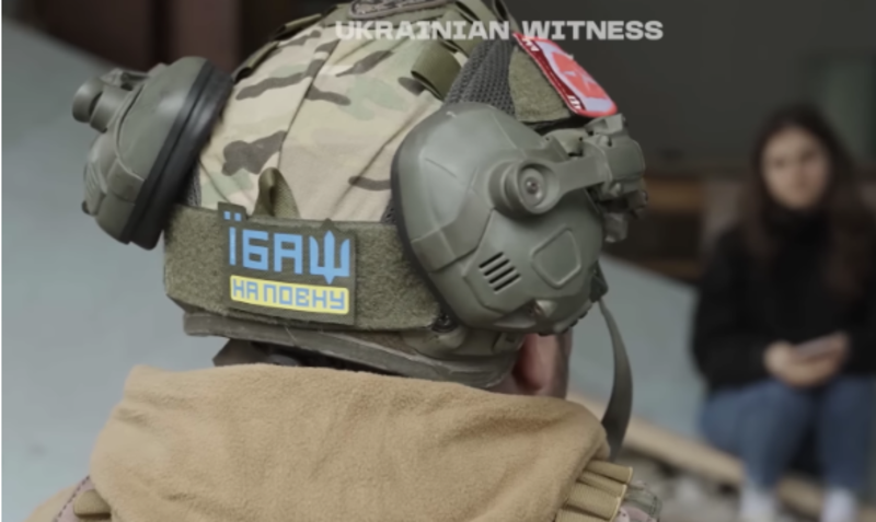 &quot;Тримаємось на руїнах&quot;. Штурмовики з Мар’їнки розповіли про бої за майже знищене місто