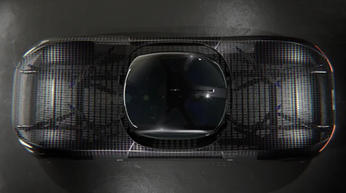 Стало известно, когда по городам США начнут летать автомобили, созданные выходцем из Украины