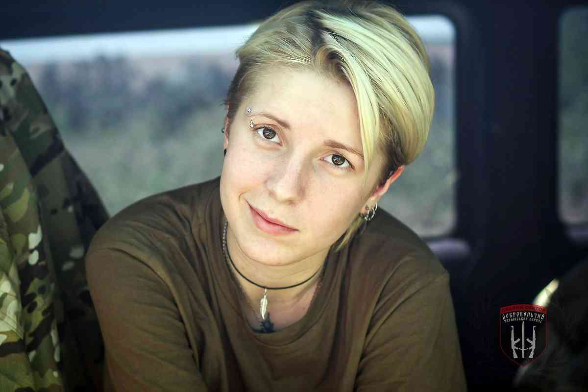 В рейтинг "100 женщин года" вошли 8 украинок: кого и за что отметили