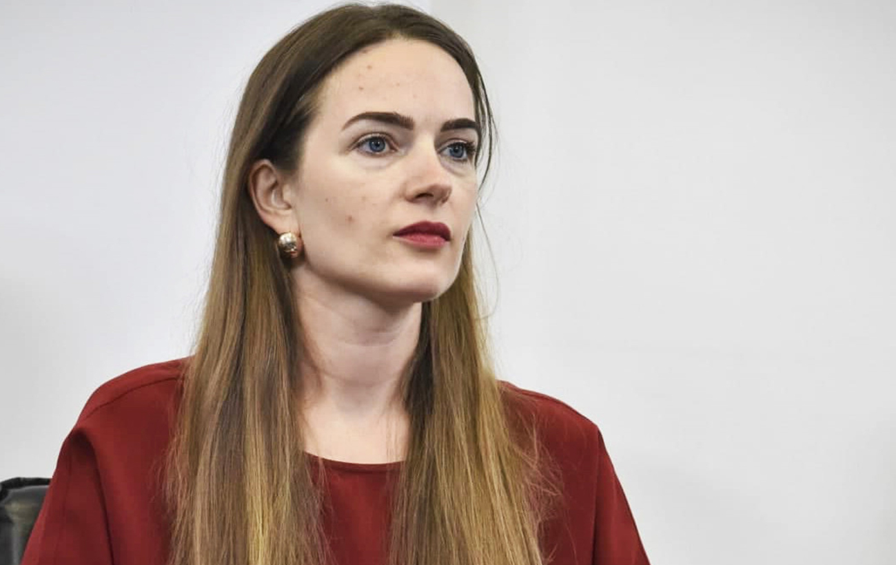 В рейтинг "100 женщин года" вошли 8 украинок: кого и за что отметили