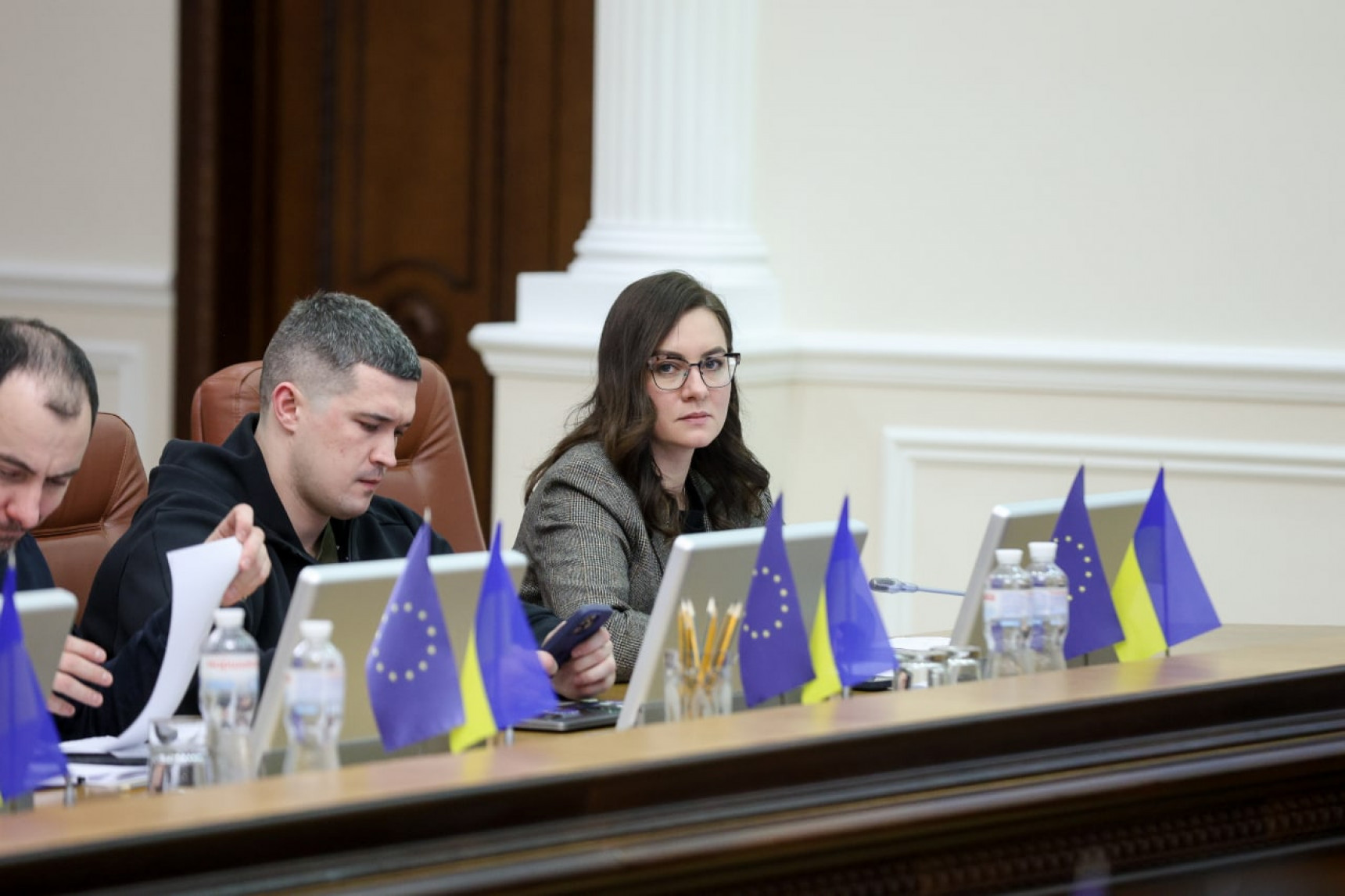 Что будет с экономикой Украины в 2023 году. Есть ли риски для курса гривны и инфляции