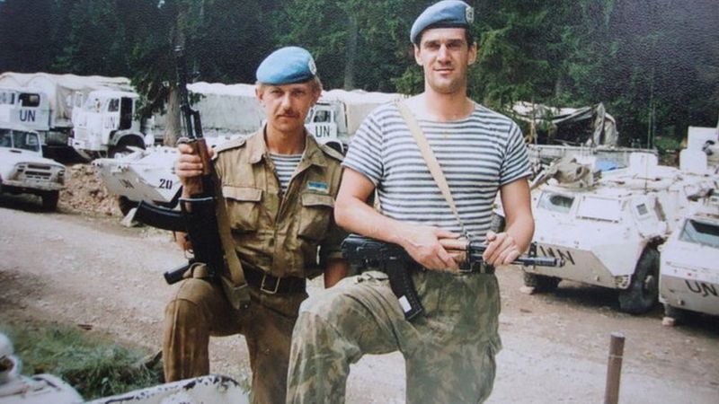 Витоки слави ЗСУ: подвиги військових незалежної України, про які мало хто знає