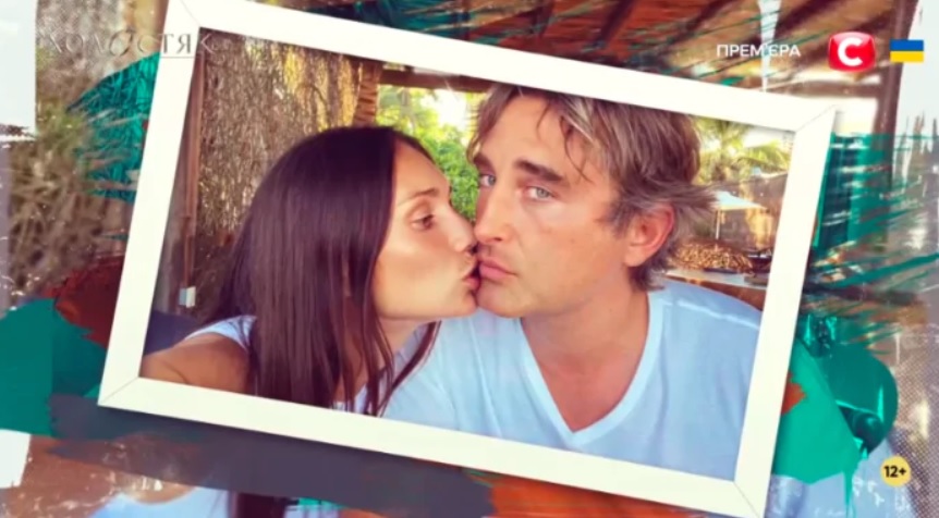 Одна з учасниць "Холостяка 2022" вийшла заміж у США: хто її обранець