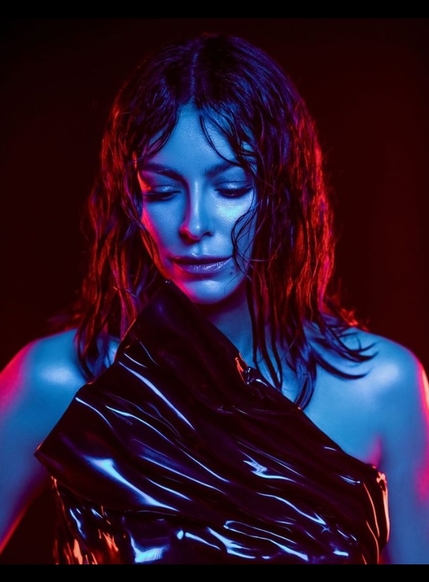 &quot;Я прощаю всіх, хто мене образив&quot;: Ані Лорак знову звернулася до підписників