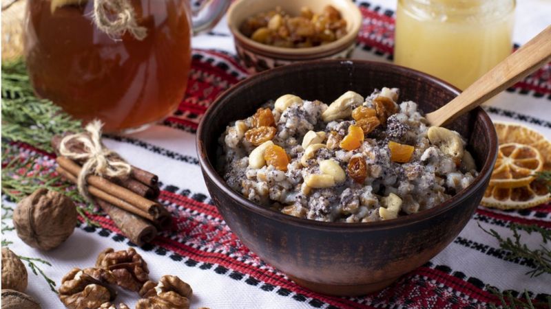 Хрещення Господнє або Водохреще: що не можна робити і як правильно святкувати