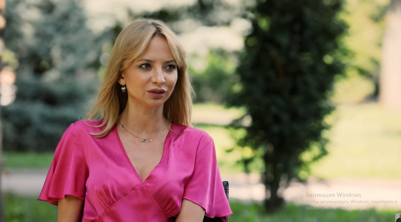 &quot;Я не жалуюсь&quot;: звезда &quot;Жіночого кварталу&quot; назвала сумму, которую зарабатывает в месяц