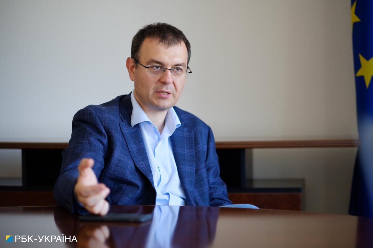 Олигархи Фридман и Авен могут остаться без Сенс Банка. Все претензии – в Кремль