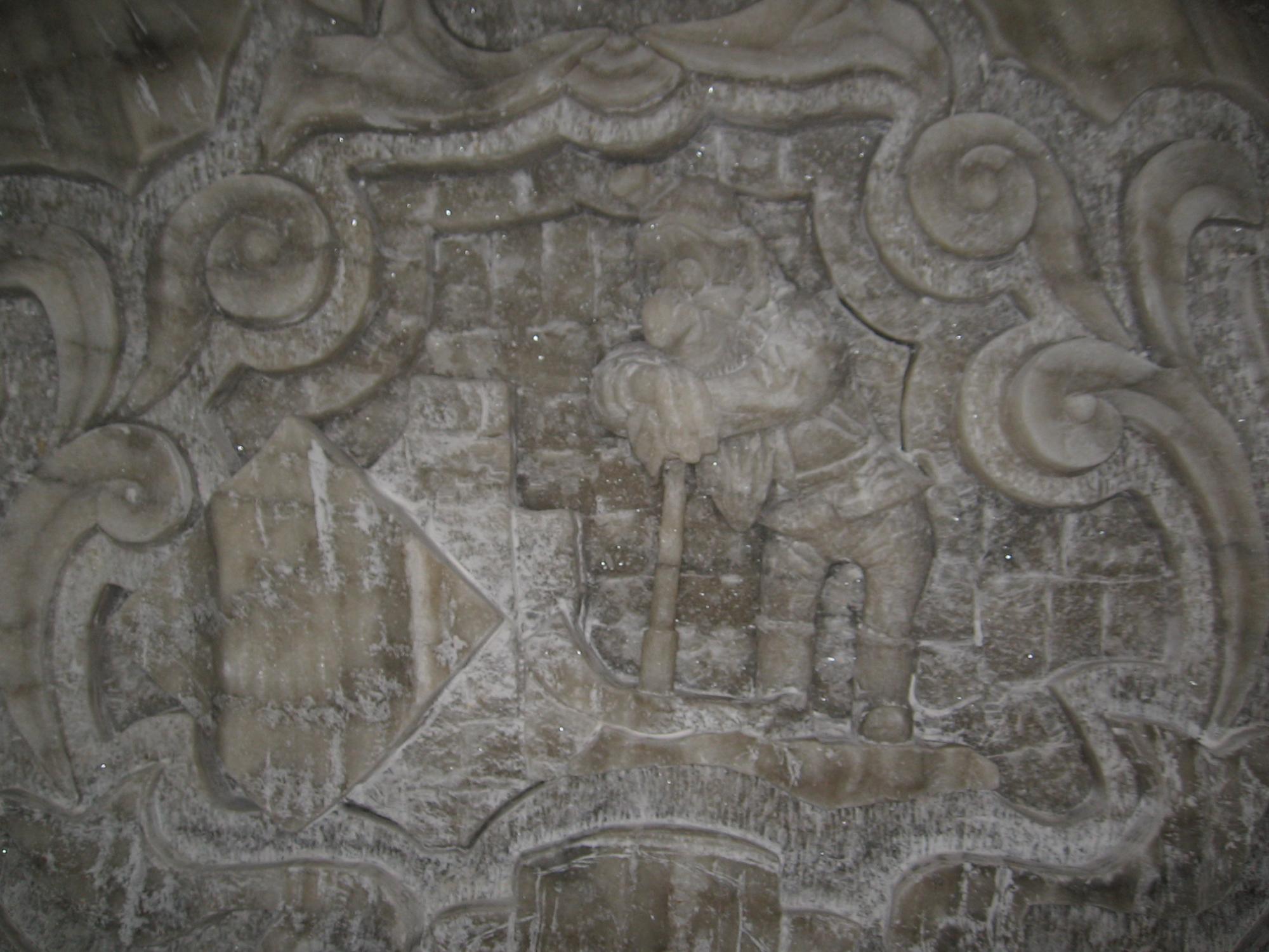 Мавки, чугайстры и щезники. Украинские мифические существа и где их искать (фото)