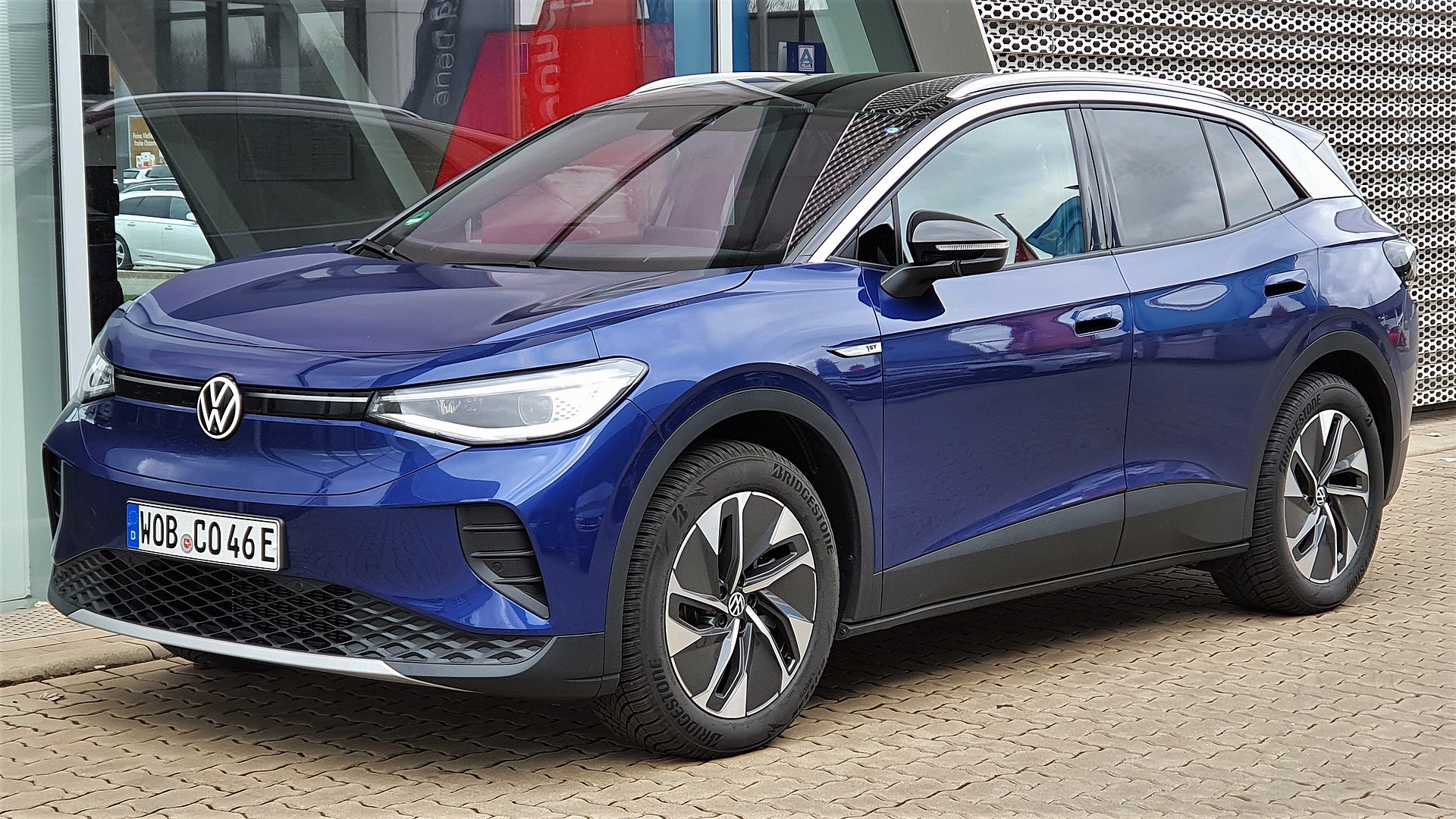 Стало известно, какие авто украинцы чаще всего завозят из Китая